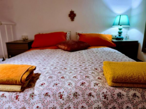 Laura B & B